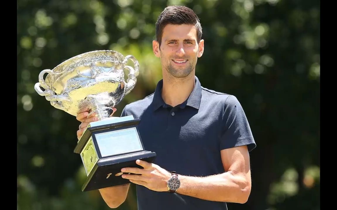 赛点封顶与 赛点封顶与