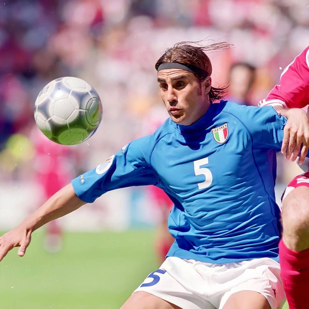 中国市场可 中国市场可