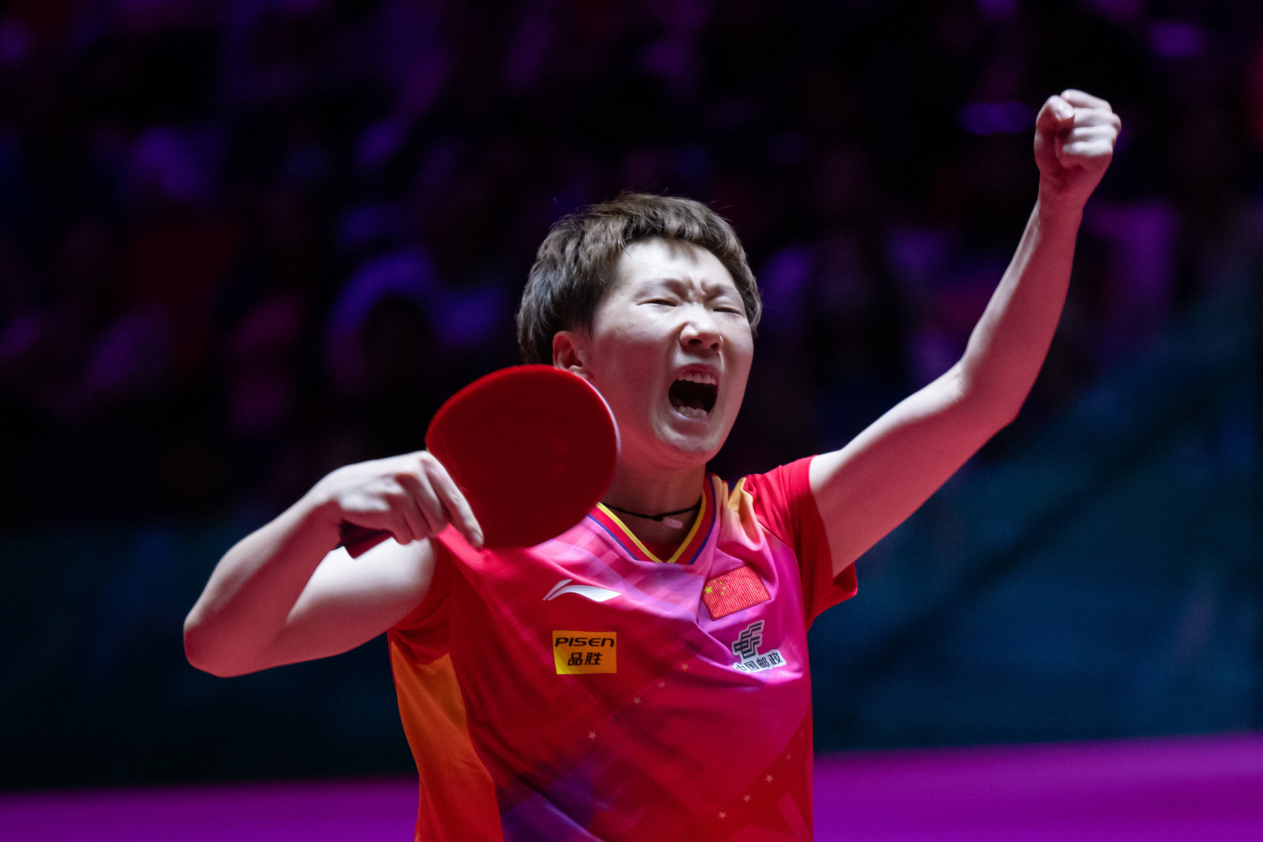 修复流失 修复流失