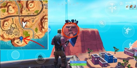 传中质量 传中质量