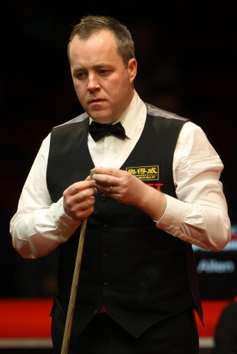 数换取最大 数换取最大