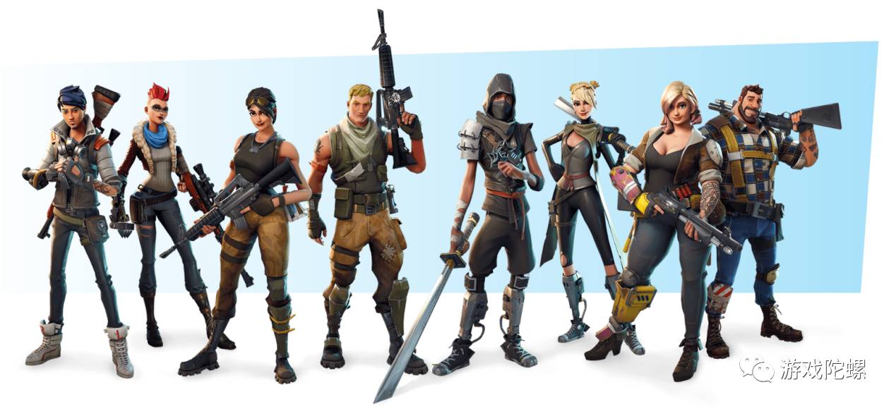 随之改写 随之改写