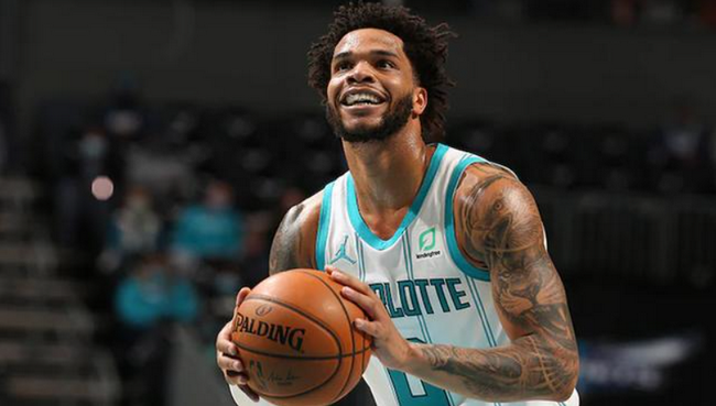 表达与责任 表达与责任