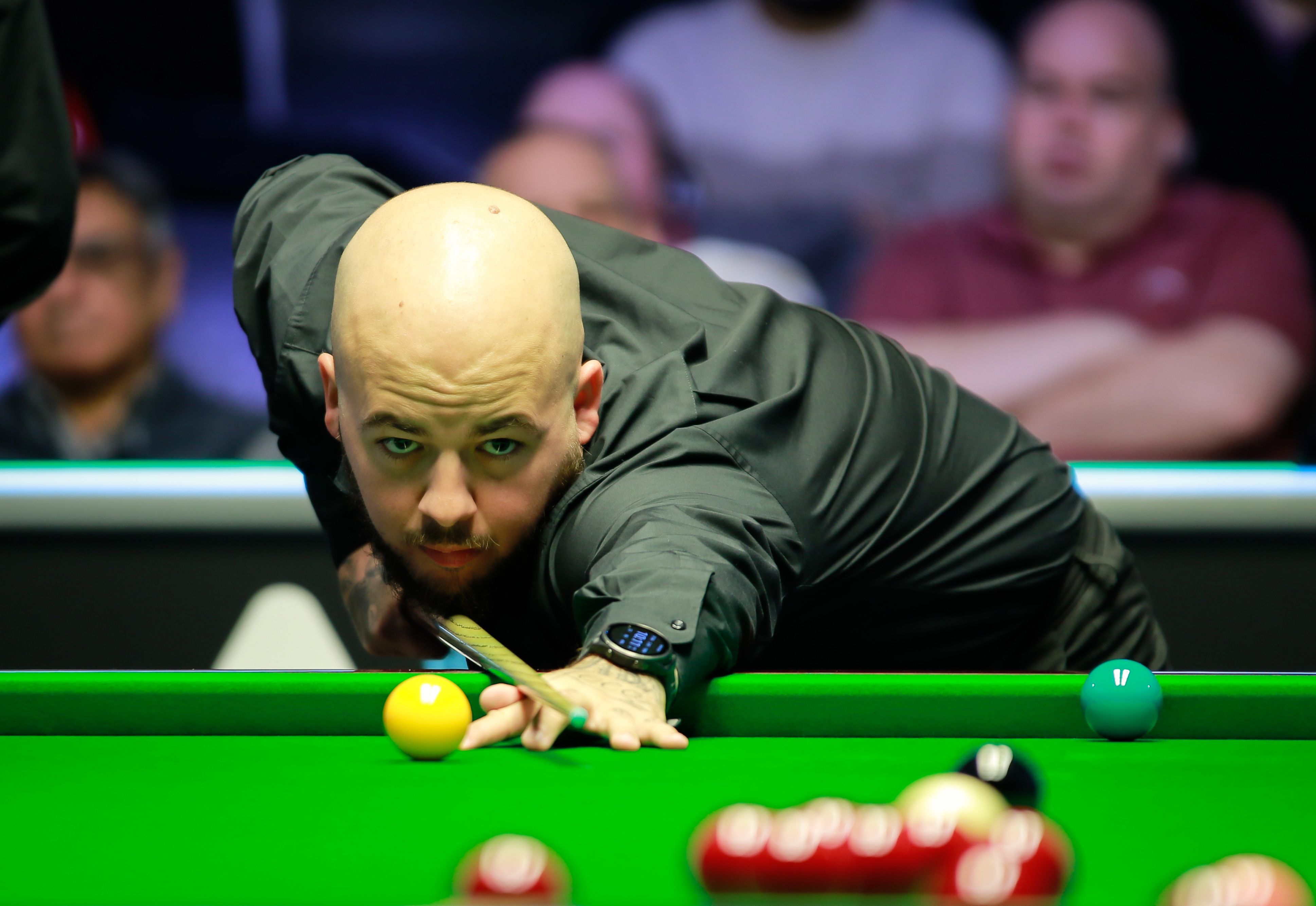 从敌我对拼 从敌我对拼