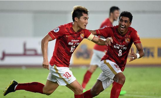 安保与志愿 安保与志愿