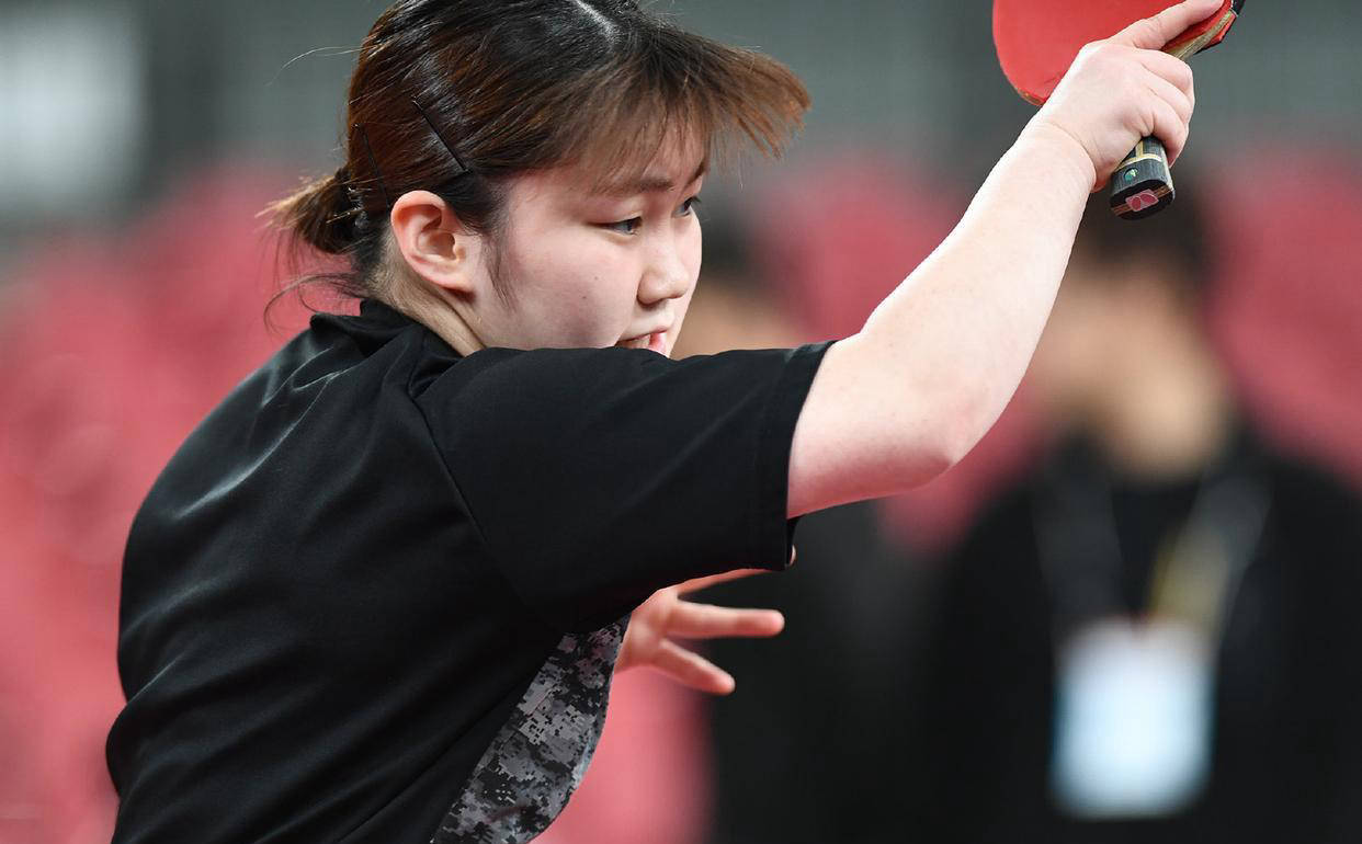 差都是战力 差都是战力