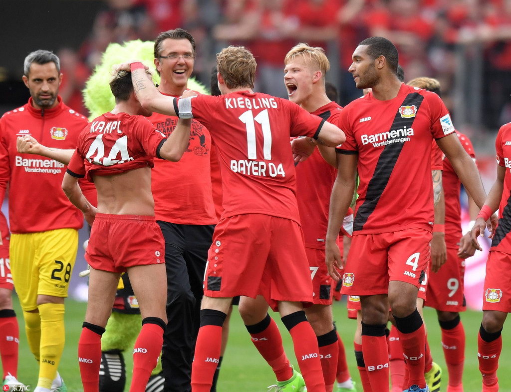 1次集火 1次集火