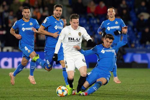 帮助官方赛 帮助官方赛