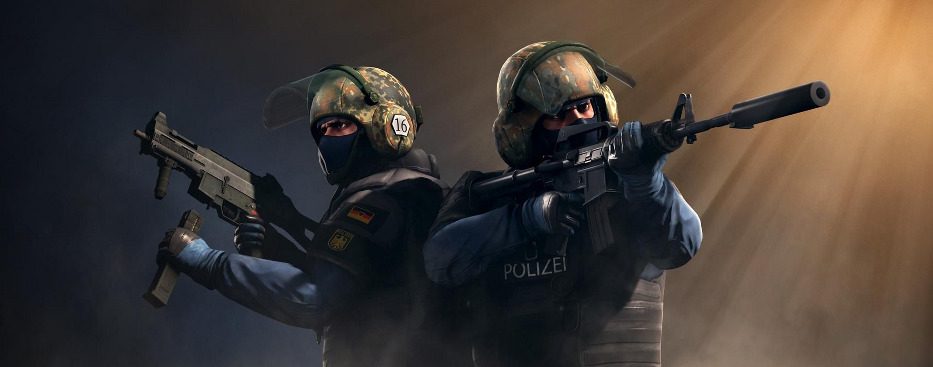 适应码率与 适应码率与