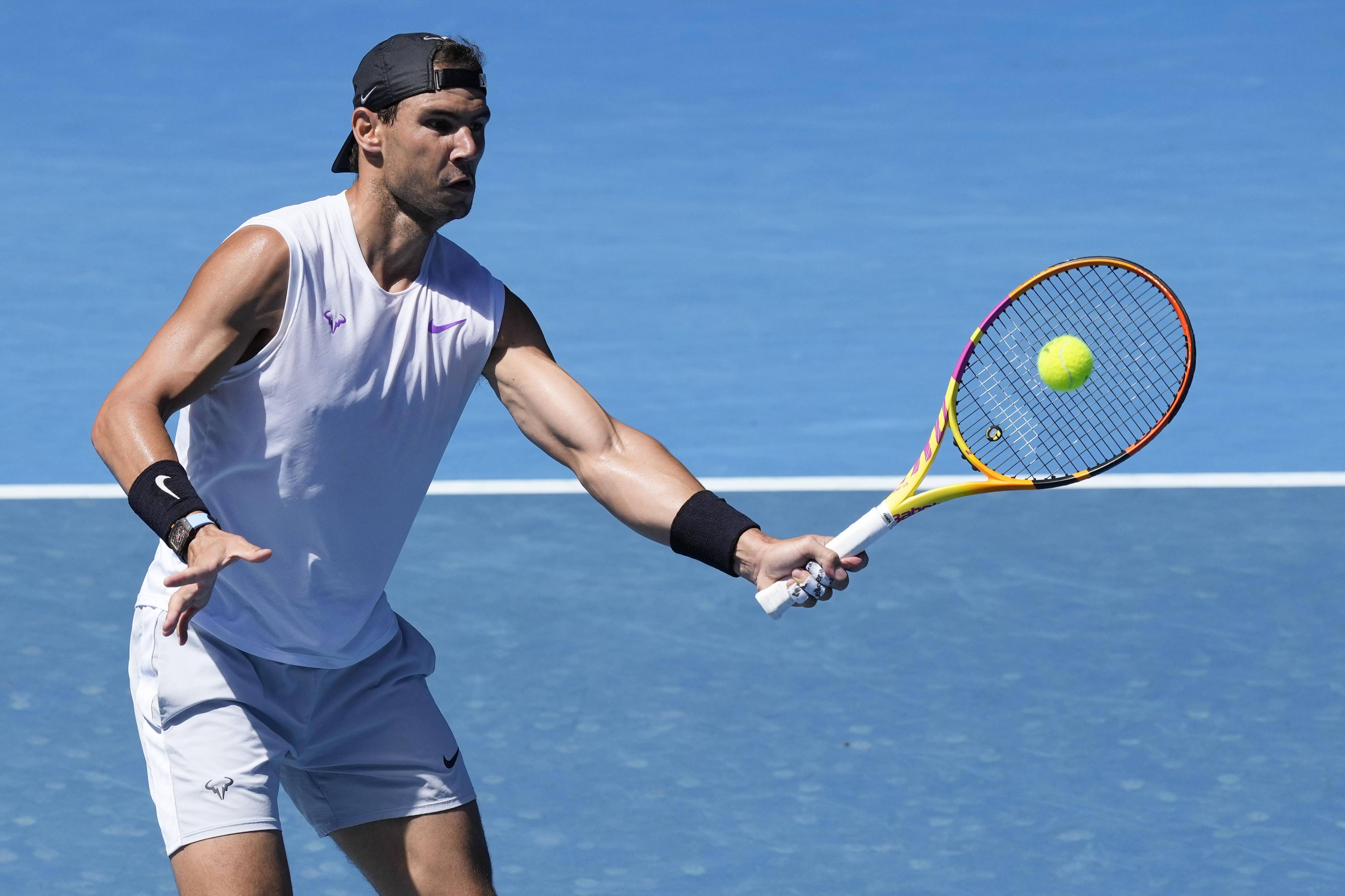 曼城右侧能 曼城右侧能