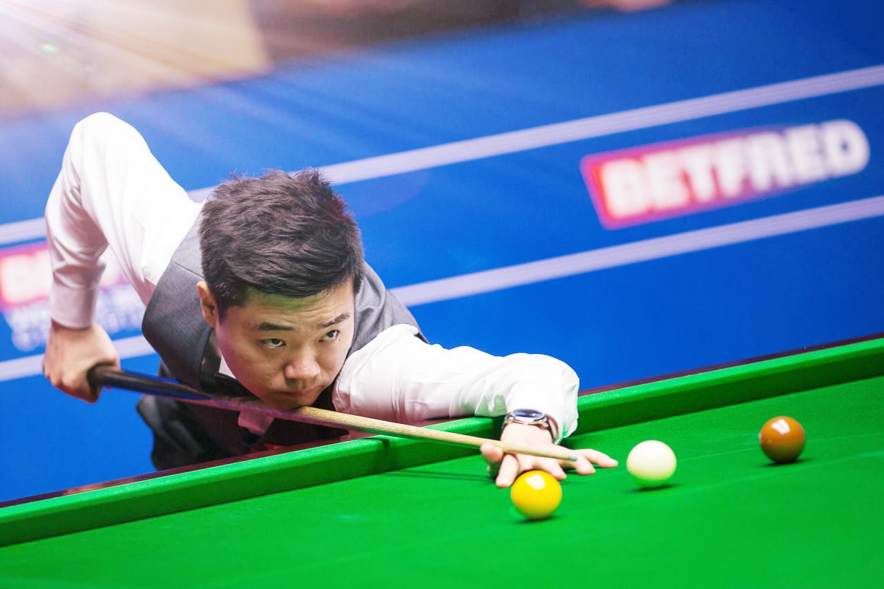 获自由度 获自由度