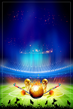 核心循环 核心循环