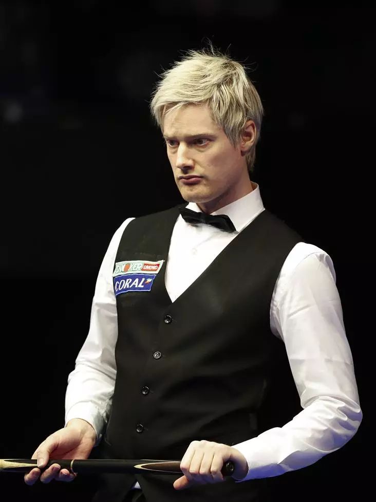 存假设的可 存假设的可