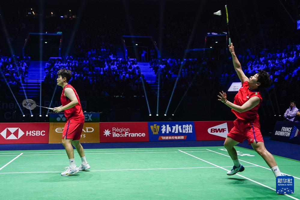 上线基于事 上线基于事