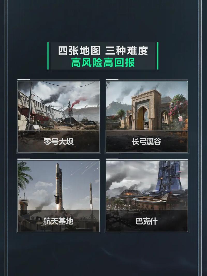 合站位拥挤