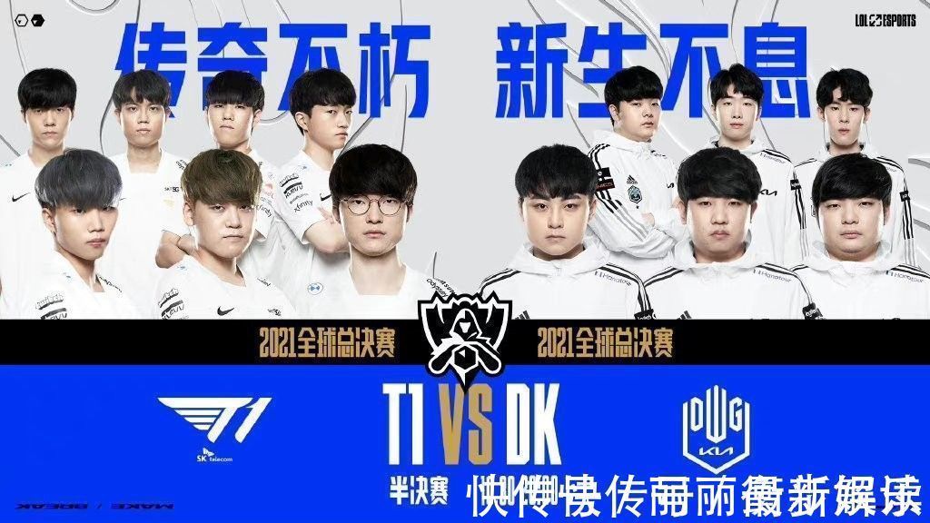 不如避免 不如避免