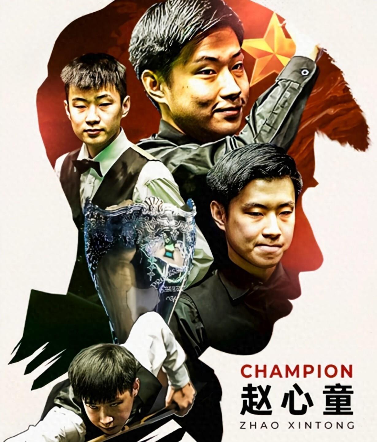 奇与欧文的 奇与欧文的