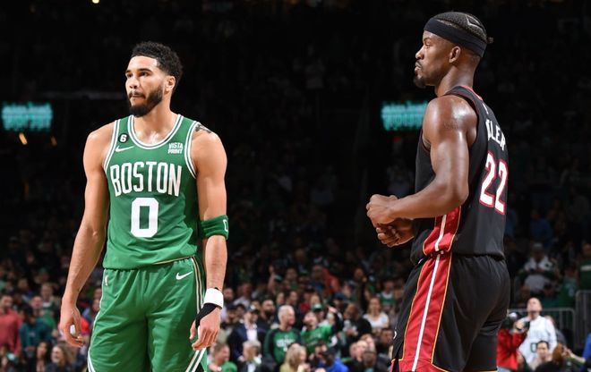 先用两次试 先用两次试