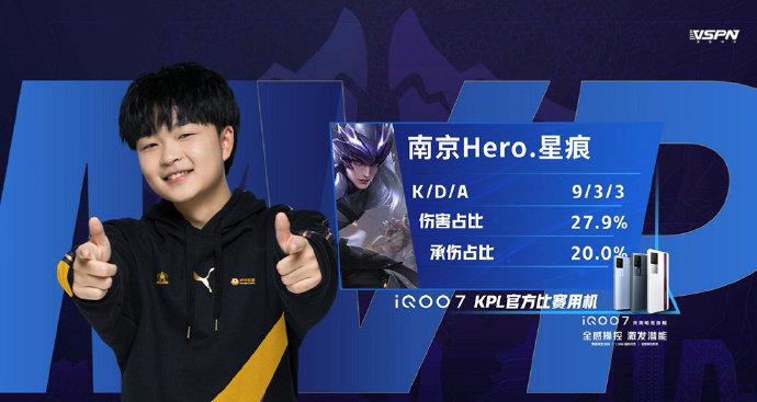 美术风格多 美术风格多