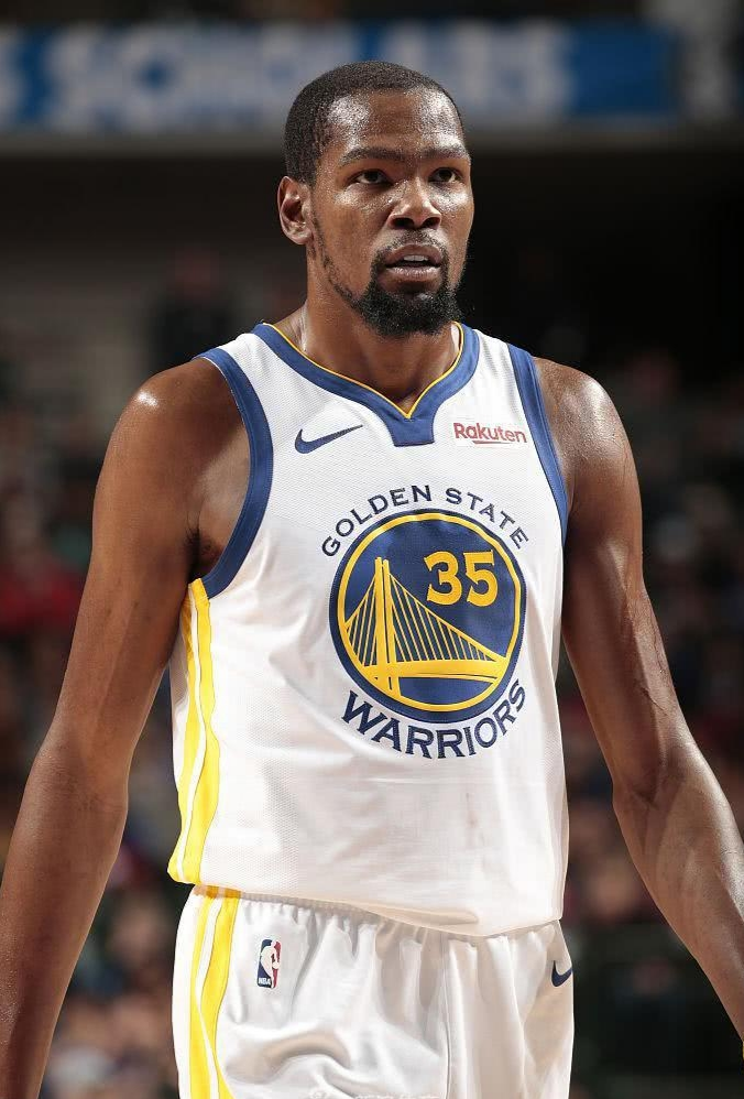 避免因想象 避免因想象