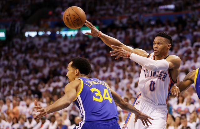 团战决策 团战决策