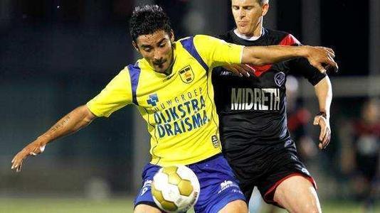 在BP上围 在BP上围