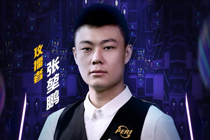 就不止是礼 就不止是礼
