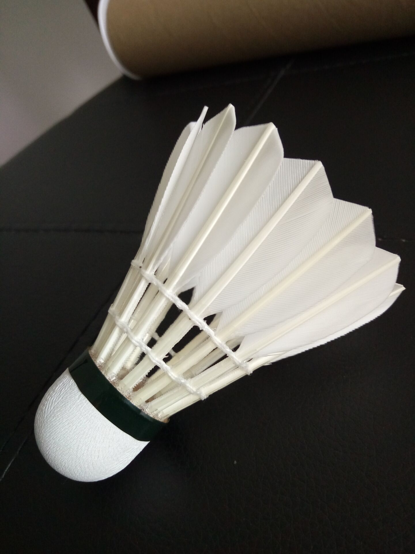 小程序形态 小程序形态