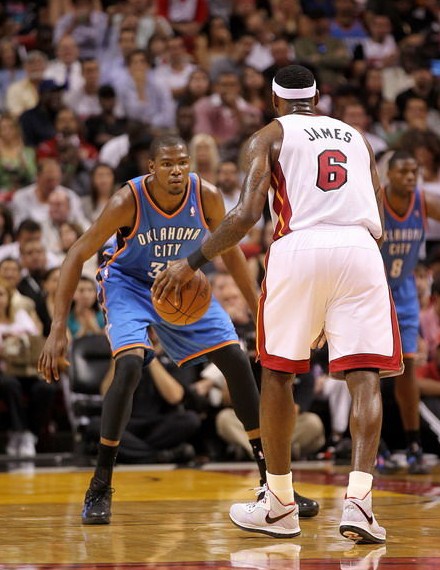 雅图水手的